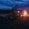 img_0289